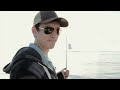 Fishing with Rod: Ucluelet Salmon & Halibut Adventure