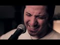 Backstreet Boys - I Want It That Way (Boyce Avenue acoustic cover) on iTunes & Spotify