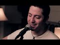 Backstreet Boys - I Want It That Way (Boyce Avenue acoustic cover) on iTunes & Spotify
