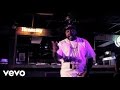 Mistah F.A.B. & I-Rocc - Willy Beamen (feat. Gee Gee Bstone) Mistah F.A.B. & I-Rocc - Willy Beamen (feat. Gee Gee Bstone)