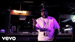 Mistah F.A.B. & I-Rocc - Willy Beamen (feat. Gee Gee Bstone) Mistah F.A.B. & I-Rocc - Willy Beamen (feat. Gee Gee Bstone)