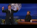 Alec Baldwin's Tracy Morgan Impersonation 12/05/11