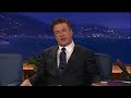 Alec Baldwin's Tracy Morgan Impersonation 12/05/11