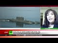 IRAN holds WAR games on vital OIL route of Strait of Hormuz Showcasing MILITARY MIGHT