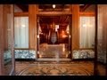 Wrigley Mansion video