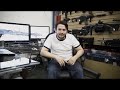 Inside RAP4 R&D: The Making Of RAP 468 Vol.1