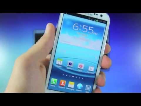 How To Root Verizon Samsung Galaxy S3 40.4 - SCH-I535 Easiest Fastest Way! Duration: 2:52. Total Views: 1,057