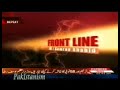 Pak Armed Forces success in Swat - Frontline Part3