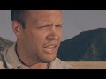 Muk ក្រុមមឹក - Sings Cambodian Song - Champa Battambang (Sinn Sisamouth) - Acoustic
