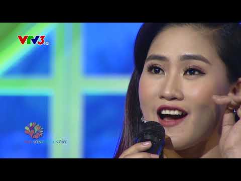 Về Quê - Yên Nhiên