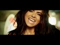 INNA feat. Daddy Yankee - More Than Friends (Official Video)