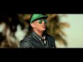 INNA feat. Daddy Yankee - More Than Friends (Official Video)