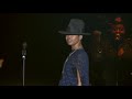 Erykah Badu
