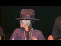 Erykah Badu