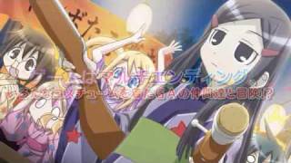(未使用･未開封品)　GA-芸術科アートデザインクラス.Slapstick WONDER LAND(通常版) - PSP og8985z PSP GA芸術科アートデザインクラス Slapstick WONDERLAND - メルカリ