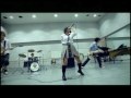 JURIAN BEAT CRISIS「ナミダの中キミをみつけた」