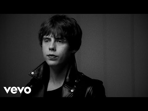 Jake Bugg - What Doesn't Kill You