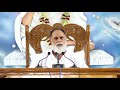 RadhaSwami, Dinod Satsang July 2017.