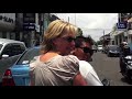 Bali Indonesia - Photography / Video - Holiday