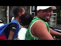 Bali Indonesia - Photography / Video - Holiday