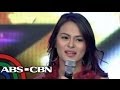 Marian Rivera meets Karylle
