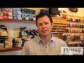 Ashland Fly Shop fishing report week of May 23rd, 2013