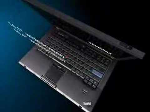 ibm thinkpad model 831 manuals