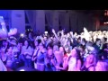 Emily & Justice - Borovička (Live Granč Petrovce) 24.2 2017 Obrázok autora