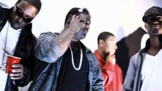 Rock mob - Fresh (feat. short dawg) Rock mob - Fresh (feat. short dawg)