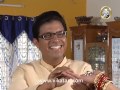 telugu-serials-video-11115-Devatha Telugu Serial Episode : 1141, Telecasted on :30/05/2013 telugu-serials-video-11115-Devatha Telugu Serial Episode : 1141, Telecasted on :30/05/2013