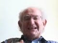 Holocaust Survivor: Zionism = Nazism