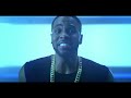 Jason Derulo -