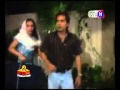 YouTube ASHIQ NIZAMANI AE CHAND PREEN KHA AA PUCHI