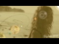 Shakira - En tus pupilas (Video + letra) HQ