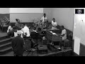 Remembering the Times Musical Workshop Musicians Church Shout/Praise Break