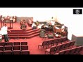 Remembering the Times Musical Workshop Musicians Church Shout/Praise Break