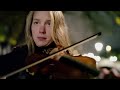 COY - Leaves are Falling - Official Video
