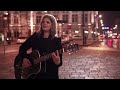 COY - Leaves are Falling - Official Video