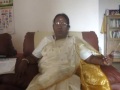 Kanni Rasi Predictions 2013 Virgo 2013