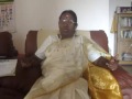 Kanni Rasi Predictions 2013 Virgo 2013