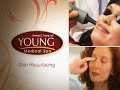 Video: Young Medical Spa Dermal Fillers