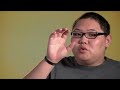 League of Legends Pro Player Pick: Pdd Picks Jarvan IV