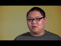League of Legends Pro Player Pick: Pdd Picks Jarvan IV