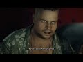 Dead Rising 3 Gameplay Walkthrough Part 34 - Diego Psychopath Boss (XBOX ONE)