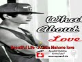 Beautiful Life - Austin Mahone love Story - Part 100!! :)
