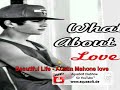 Beautiful Life - Austin Mahone love Story - Part 100!! :)