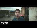 Noel Gallagher's High Flying Birds - Ballad Of The Mighty I 