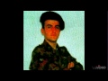 Ramiz Kelmendi - Fisnik Salihi