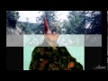 Ramiz Kelmendi - Fisnik Salihi