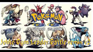 ポケットモンスター HGSS Pokémon HeartGold & Pokémon SoulSilver: Super Music